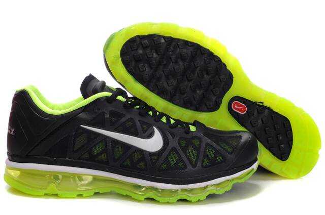 magasin nouveau baskets air max 2012